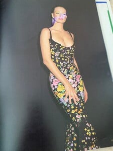 IMG_2894.thumb.jpeg.919074f31346aedea559d7ab38fef6d6.jpeg