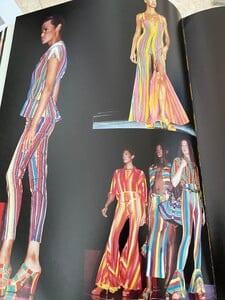 IMG_2897.thumb.jpeg.b2e07e5c7834a395cd374a707ba8be2d.jpeg