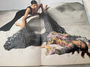 IMG_2915.thumb.jpeg.7c5e59af795896cd876d456e219ece98.jpeg