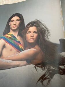 IMG_2923.thumb.jpeg.31661a3c57d888fcba7ae7049c368460.jpeg