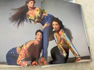 IMG_2924.thumb.jpeg.8466838ac686aee594c031aa9b5174ab.jpeg