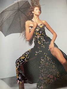 IMG_2927.thumb.jpeg.89416eb11f1cf97082f8d979e5dc6999.jpeg