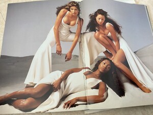 IMG_2935.thumb.jpeg.fa300dbb66d53e3fc4aaaf54aca34162.jpeg