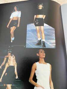 IMG_2975.thumb.jpeg.f1c93d9520b81c7958d8cdc77c1ecb7a.jpeg