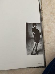 IMG_2988.thumb.jpeg.bbef4221db59ee63d38a674010af2048.jpeg