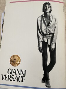 IMG_3001.thumb.jpeg.efeec81972821f97bb61da48041da204.jpeg