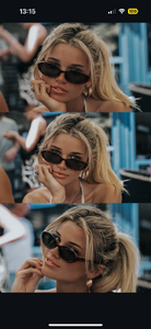 IMG_3083.png