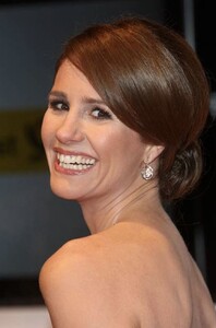 IMG_3093.jpeg