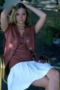 IMG_3171.jpeg