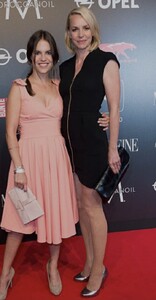 IMG_3246.jpeg