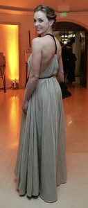 IMG_3265.jpeg