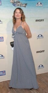 IMG_3311.jpeg