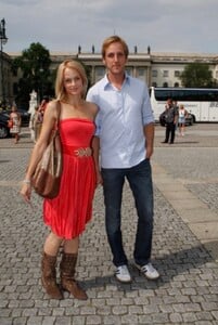 IMG_3357.jpeg