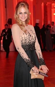 IMG_3370.jpeg