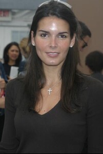 IMG_3623.jpeg