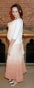 IMG_3649.jpeg