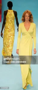 IMG_3864.thumb.webp.6d94441e21fc0dcaeb9c45c429b9fb40.webp