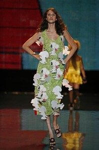 IMG_3869.thumb.jpeg.f6d820ab5abf0888438b71fa153a54f6.jpeg