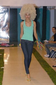 IMG_3876.thumb.jpeg.cccc1b106ab06f36da00ef915ee2e5c6.jpeg