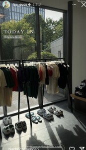IMG_4203.thumb.jpeg.0d34ec56959e0cd85f83889a80a28ee6.jpeg