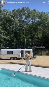 IMG_4216.jpeg
