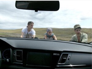 IMG_4224.thumb.jpeg.0ad274d673b97aa91532ec1cf7ffcb20.jpeg