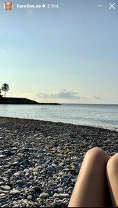 IMG_9829.thumb.jpeg.9df6a6d7dca22a99166b79be6f455e07.jpeg