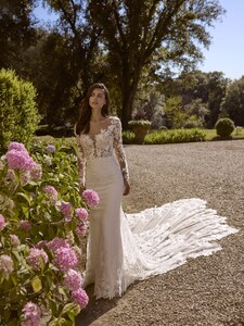 Ilaria-2-min.jpg