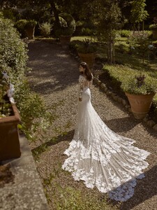 Ilaria-3-min.jpg