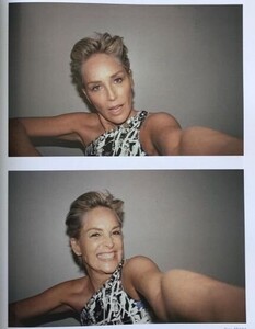 Image 16.jpeg
