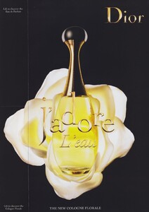 Inez__Vinoodh_Dior_JAdore_Fragrance_2009_10_02.thumb.jpg.36ae3580f90c964860f41d6144b682dc.jpg