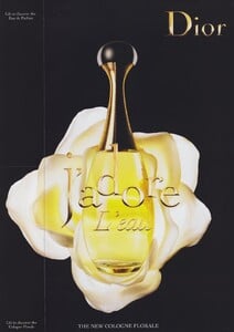 Inez__Vinoodh_Dior_JAdore_Fragrance_2009_10_02.thumb.jpg.a5c6acfa76a3814eba5d526d134b8a4a.jpg