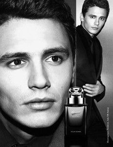 Inez__Vinoodh_Gucci_by_Gucci_for_Men_Fragrance_2009_02.thumb.jpeg.531a4f935fd957fe8e52ddc441010b8d.jpeg
