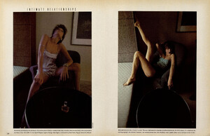 Intimate_Relationships_05_06.thumb.jpg.ee1aa0db11fbd041b76331f23641bccc.jpg