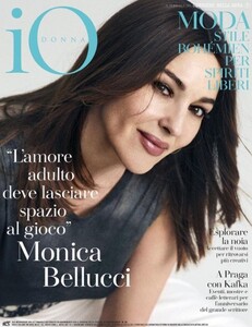 Io Donna 924.jpg