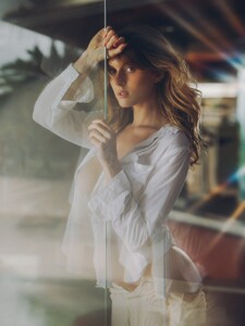 IsabellaBellaWhite(17).thumb.jpg.a0b424f9269432691cc15c25513b2ae2.jpg