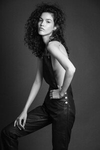 Izabelle-Dantas-por-Leandro-Ramos-5.jpg