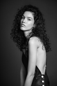 Izabelle-Dantas-por-Leandro-Ramos-6.jpg