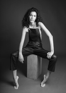 Izabelle-Dantas-por-Leandro-Ramos-7.jpg