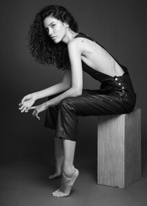 Izabelle-Dantas-por-Leandro-Ramos-8.jpg