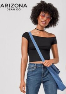 JCPenney-348.thumb.jpg.6a43f433708e799f15ee0f38d5bf2285.jpg