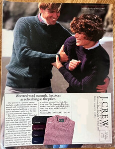 JCrewUSWinter85backcatalogTracyWilson.thumb.jpg.d1399459d117d7fefc43f4b0f535940f.jpg