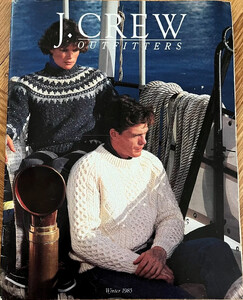 JCrewUSWinter85covercatalogTracyWilson.thumb.jpg.c27c9b5eb274d60b0667134188d1714b.jpg