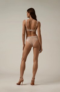 JULIETTEBALCONETTEBRA_HIGHWAISTEDPANTY_IVORY_4_1193x1800.jpg