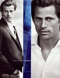 Jansson_DKNY_Men_Fragrance_2009_01.thumb.jpeg.e0dd7f08b4626e6c0a809e5c1d2d54f9.jpeg
