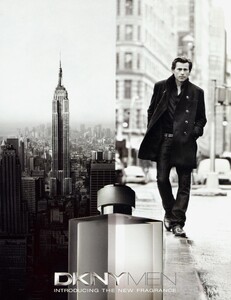 Jansson_DKNY_Men_Fragrance_2009_02.thumb.jpeg.159f8d1f7c53fdac9dd45ed9cb2e16c1.jpeg