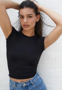 Jemma Wittwer 1.jpg