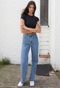Jemma Wittwer 2.jpg