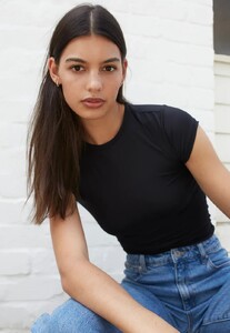 Jemma Wittwer 4.jpg