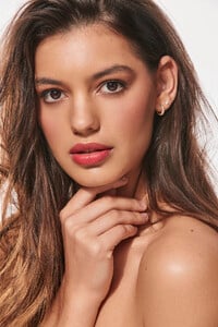 Jemma_Wittwer_GIANT_Management_Portfolio_00001-1.jpg